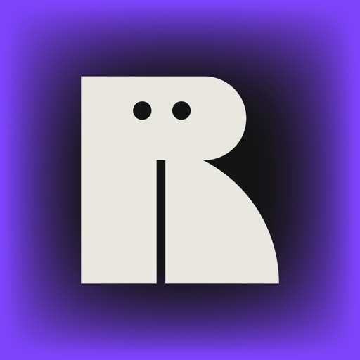 Realm - Podcast App iOS App
