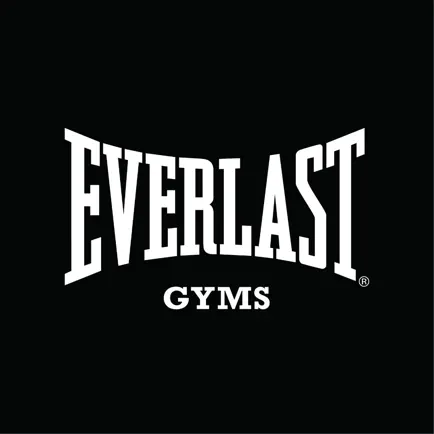 Everlast Gyms Cheats