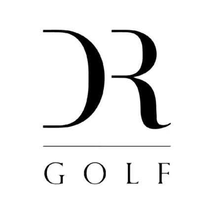 Dr Golf Cheats