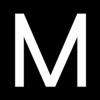 Modem - The Fashion Network
