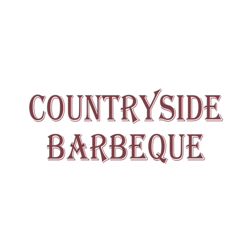 Countryside Barbeque