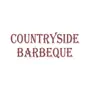 Countryside Barbeque