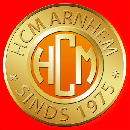HCM Arnhem Cheats