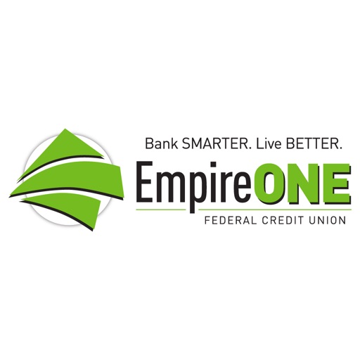 Empire One FCU