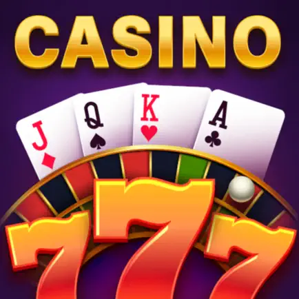 Roulette All Star: Casino Game Cheats