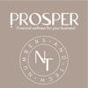 Prosper-N&T