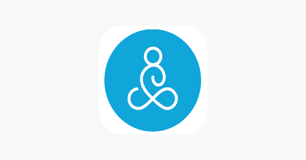 True Me Guided Meditation On The App Store true-me-guided-meditation-on-the-app-store