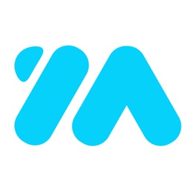 螢幕擷取畫面 (3) 科微米MES Pro