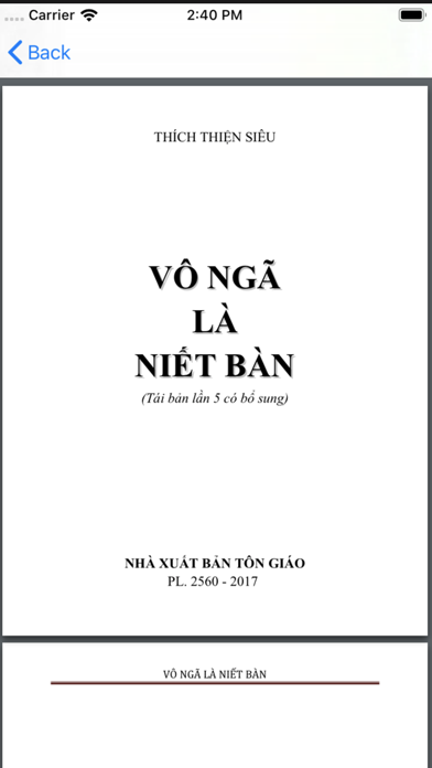 Thich Thien Sieu Toan Tap Screenshot