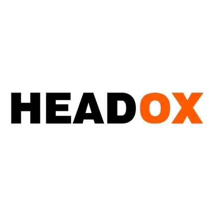 Headox Cheats