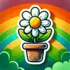 Grow Plants! Tap and Collect negative reviews, comments