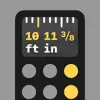 Construction Calculator Master App Feedback