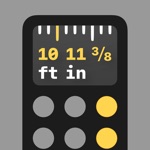 Download Construction Calculator Master app