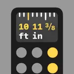 Construction Calculator Master App Alternatives