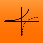 Download Power and Logarithmic function app