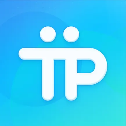 TriPriend Читы