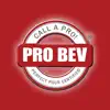 Draft Beer Profit Calculator App Support