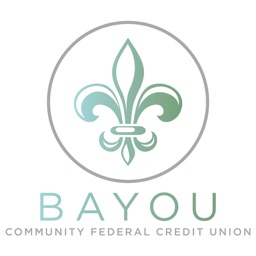 Bayou Community Mobile