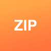 Unzipper: Zip and Unzip files - Arthur Eduardo Skaetta Alvarez Desenvolvimento de Software LTDA.