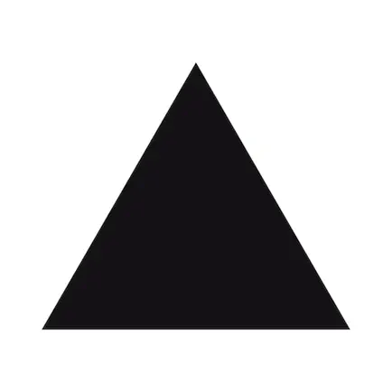 Hochschule Harz Читы