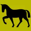 3Strike Horses App Support