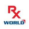 RxWorld Inc