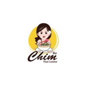 Chim Thai Cuisine