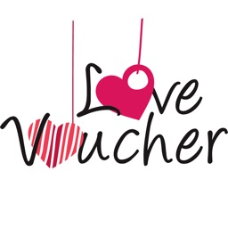 LoveVoucher Shopping App