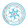 IITGN Alumni Relations negative reviews, comments