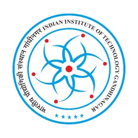 IITGN Alumni Relations