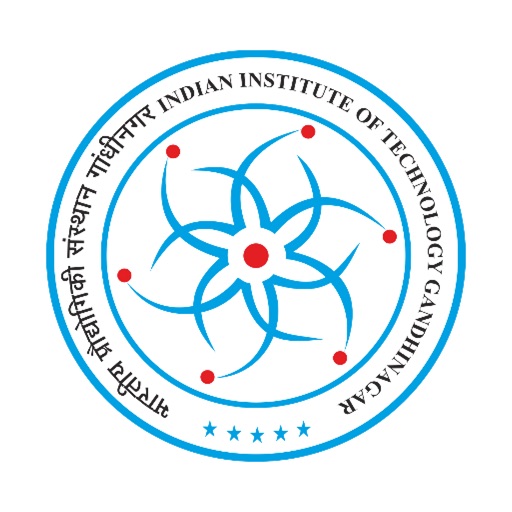 IITGN Alumni Relations
