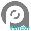 Pay.aw Vendor problems & troubleshooting and solutions