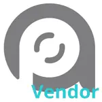Pay.aw Vendor App Alternatives