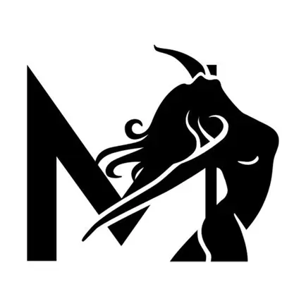 Mora Pole and Aerial Cheats