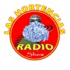 Las Hortencias Radio icon
