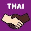 Learn Thai Lang