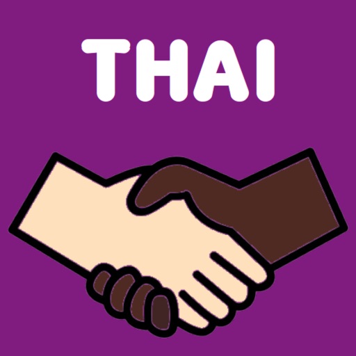 Learn Thai Lang