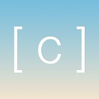 Clipped - Keyboard for Links