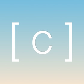 Clipped - Keyboard for Links