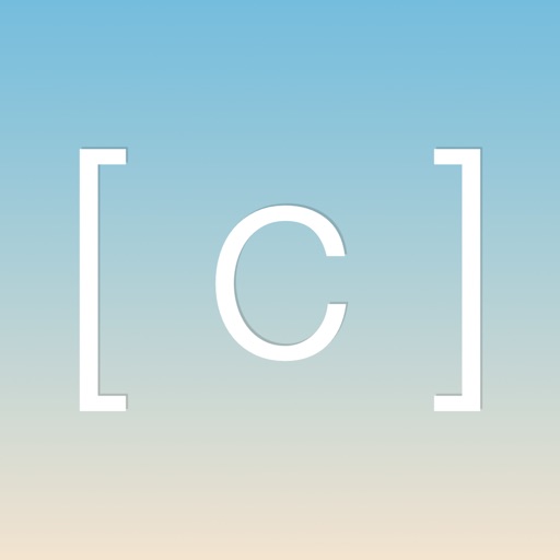 Clipped - Keyboard for Links