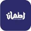 Etmaan icon