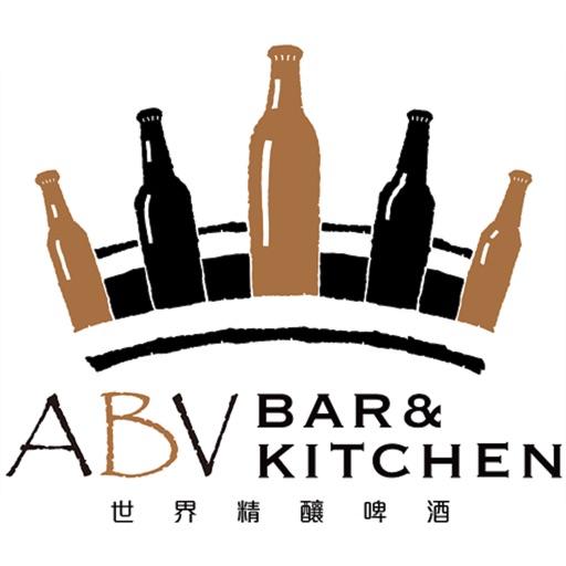 ABV精釀啤酒百科 - AppWisp.com