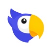 Parrot: Language Lessons icon