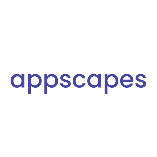 Check-in App by Appscapes