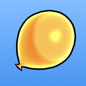 螢幕擷取畫面 (3) Tap n' Pop!