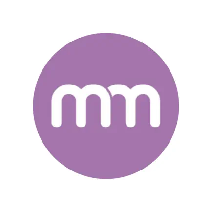 Minmed Connect Cheats