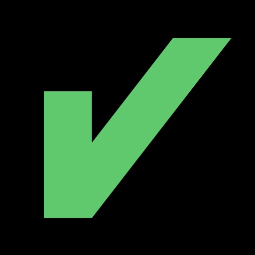 BrokersView:2000+Forex Brokers