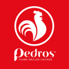 Pedros - Yumbi.com