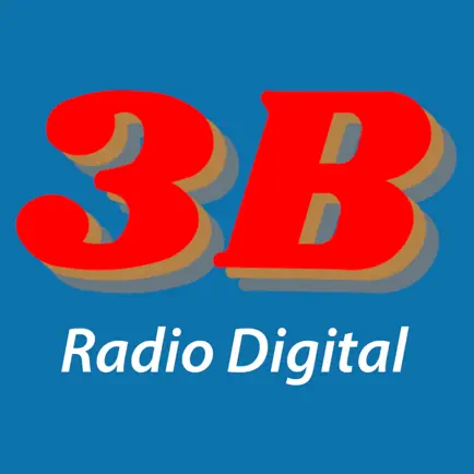 3B Radio Digital Cheats