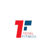 Total Fitness Mix App